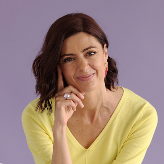 — Sandra González, coach y creadora de contenidos